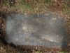 Ellen (Cavanaugh) Noyes gravestone