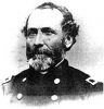 Colonel MACOMB John Navarre, Jr.