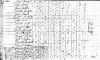 1810 Eaton, Strafford=>Carroll, New Hampshire census