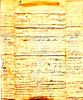 Philemon A. Bradford Feb 1864 civil war letter from Louisiana to wife Lydia J. (Noyes) Bradford