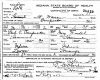 Owen Crumpacker (2) birth certificate