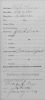 Phebe Grover birth record