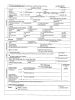 Haynes Freemont Noyes death certificate