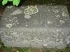 Elizabeth T. (MERRILL) GREENE gravestone