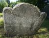 John Dole gravestone