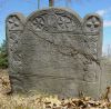 Thomas Kimball gravestone