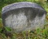 Lester J. Ladd gravestone
