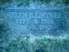 Helen B. (Noyes) Lintner gravestone