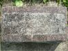 Blanche Laverne (Noyes) Mayenschein gravestone