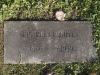 Charles Emery Noyes gravestone