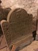 Dorothy Noyes gravestone