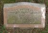 Fred W. Noyes, Jr. gravestone
