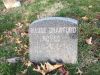 Maude Crawford Noyes gravestone