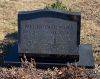 Paul Bateman Noyes gravestone