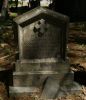 Belinda (Cheever) Perley gravestone