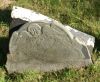Elizabeth (Savory) Sawyer gravestone
