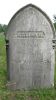 Keziah B. (Leighton) Tasker gravestone