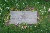 Jean A. (Noyes) Walentukonis gravestone
