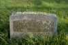 Stella (Winch) Willis gravestone