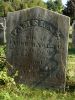 Pamela S. (Tenney) Young gravestone