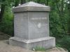 20th Maine monument