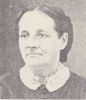 Catherine E. (Hobart) Baker