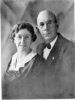 Herbert & Emily (Leavitt) Noyes