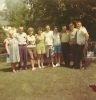 Noyes family of Westfield, Massachusetts 1969