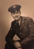Airman First Class Charles C. Peters