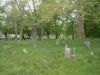 Pentucket Cemetery